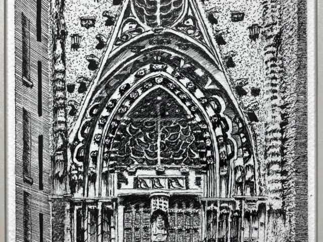 Man Renier (Rodez)