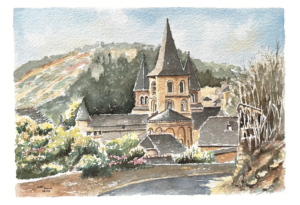Man Renier (Rodez)