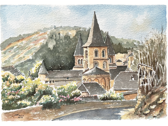 Man Renier (Rodez)