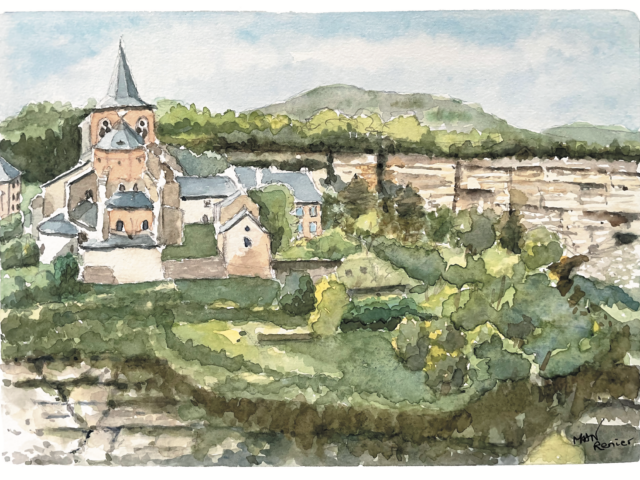 Man Renier (Rodez)