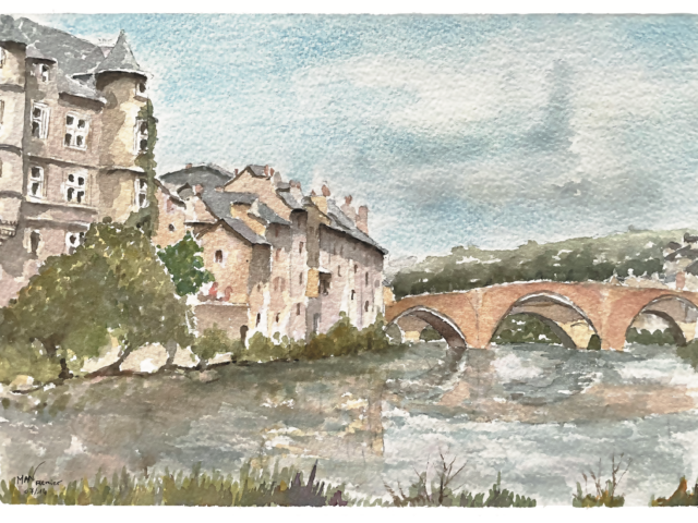 Man Renier (Rodez)