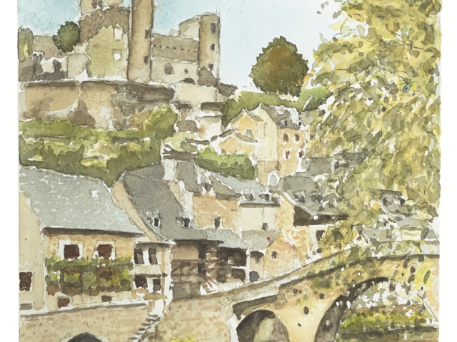 Man Renier (Rodez)
