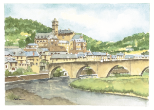 Man Renier (Rodez)