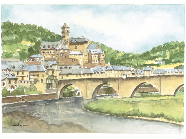 Man Renier (Rodez)