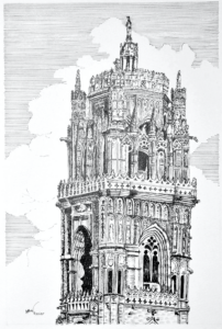 Man Renier (Rodez)