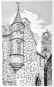 Man Renier (Rodez)