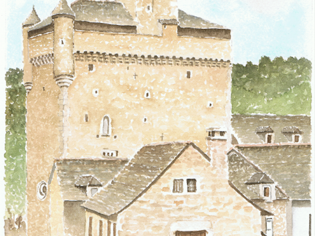 Man Renier (Rodez)
