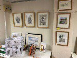 Atelier 3