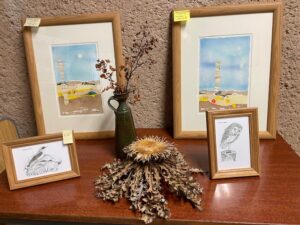 Atelier 2